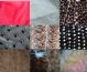 sell faux fur fabric