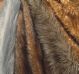 sell artificial fur,high-pile plush